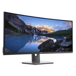 lcd-dell-38-u3818dw-curved-blackgray3840x1600-10001-300cdm2--41035-nmr30-000004.webp