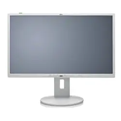 lcd-fujitsu-238-p24-8-te-white1920x1080-10001-250-cdm2-vga-d-26017-nmr4-mar00308.webp