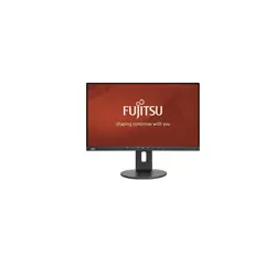 lcd-fujitsu-24-b24-9-ts-black1920x1200-10001-250-cdm2-vga-hd-89353-nmr4-mar00312.webp