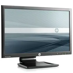 lcd-hp-23-la2306x-black1920x1080-10001-250-cdm2-vga-dvi-disp-86622-nmr3-000036-mb.webp