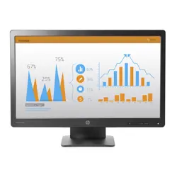 lcd-hp-23-prodisplay-p232-black1920x1080-10001-250-cdm2-vga--44418-nmr3-000114.webp