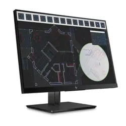 lcd-hp-24-z24i-g2-black1920x1200-10001-300-cdm2-vga-displayp-23732-nmr4-000248.webp