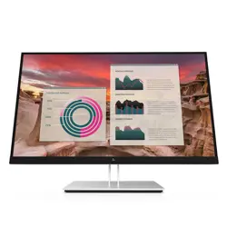 lcd-hp-27-e27u-g4-blacksilver2560x1440-10001-250cdm2-display-65998-nmr27-mar00172.webp