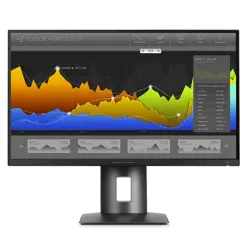 lcd-hp-27-z27n-black2560x1440-10001-350cdm2-dvi-displayport--61839-nmr27-000132.webp