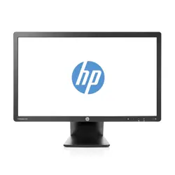 lcd-hp-elitedisplay-23-e231-black1920x1080-10001-250-cdm2-vg-5103-nmr3-000047.webp