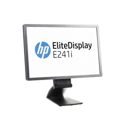 lcd-hp-elitedisplay-24-e241i-blackgray1920x1200-10001-250-cd-22659-nmr4-000080.webp