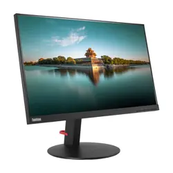 lcd-lenovo-thinkvision-24-p24h-10-black2560x1440-10001-300-c-45469-nmr4-000291.webp