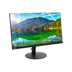 lcd-lenovo-thinkvision-24-t24i-10-black1920x1080-10001-250-c-88700-nmr4-000255.webp