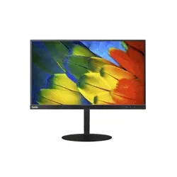 lcd-lenovo-thinkvision-24-t24m-10-black1920x1080-10001-250-c-19275-nmr4-mar00296.webp