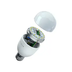 led-pametna-sijalka-razer-aether-e27-63415-ledraz012.webp