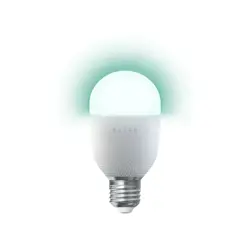 led-pametna-sijalka-razer-aether-e27-65754-ledraz012.webp