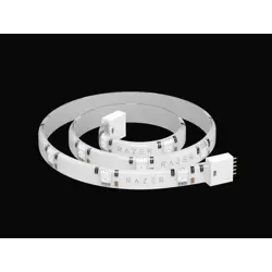 led-podaljsek-traku-razer-aether-light-strip-1m-52818-ledraz013.webp