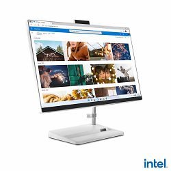 Lenovo AiO 3 i5/8GB/1TBSSD/23,8"FHD/W11H