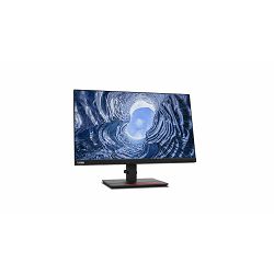 Lenovo ThinkVision T24i-2L, 23,8FHD, VGA,DP,HDMI