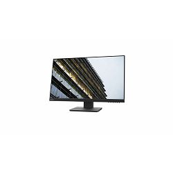 Lenovo E24-28 23.8FHD IPS,VGA,HDMI,DP, pivot