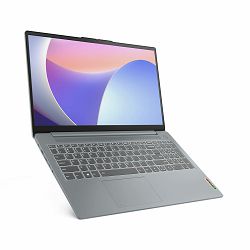 Lenovo Ideapad 3 i3/8GB/1TB/IntHD/15,6"/DOS