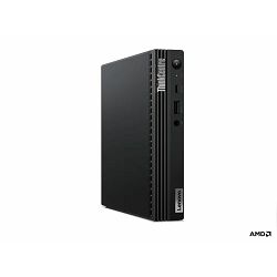 Lenovo M75q Gen2 R5-4650GE/8GB/256GB/DOS
