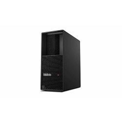 Lenovo P3 Tower i9/32GB/1TB/RTXA2000/W11P