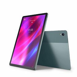 Lenovo Tab P11 Plus OctaC/6GB/128GB/LTE/112K/siv