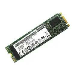 lenovo-480gb-m2-5300-non-hotswap-ssd-44140-3673965.webp