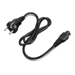 lenovo-65w-ac-adapter-usb-c-eu-85731-2773928.webp