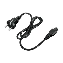 lenovo-65w-ac-adapter-usb-c-eu-88188-2773928-ds.webp
