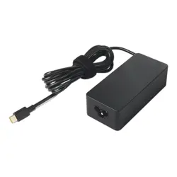lenovo-65w-ac-adapter-usb-c-eu-98835-2773928-ds.webp