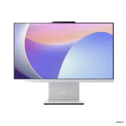 Lenovo AiO 3 R5-7535HS/16GB/1TB/24"FHD/DOS