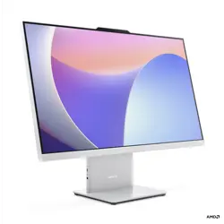 Lenovo AiO 3 R7-7735HS/16GB/1TB/27"FHD/DOS