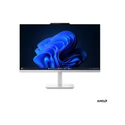 LENOVO AiO A105 24 R5 40 23.8i 8GB 256GB