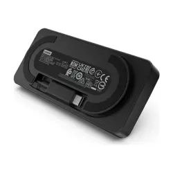 lenovo-dual-display-travel-dock-100w-eu-94889-47237881.webp