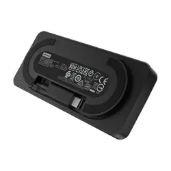 lenovo-dual-display-travel-dock-wo-ac-12050-47237770.webp