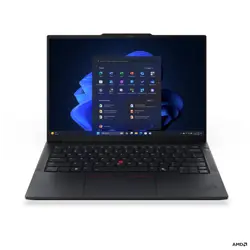 Lenovo E14 Gen7 R5-220/16GB/512GB/14WUXGA/W11P