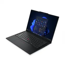 Lenovo E14 Gen7 U5-225U/16GB/512GB/IntHD/14/W11P