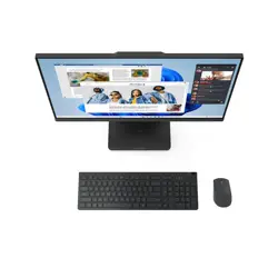 lenovo-ic-aio-24-i5-238i-16512gb-w11h-99416-47649523.webp