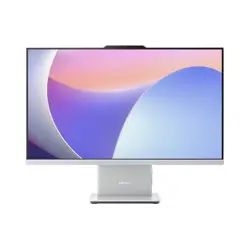 lenovo-ic-aio-27-i5-16gb512gb-w11h-2y-86390-47317356.webp