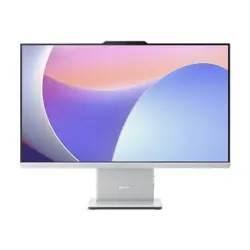 lenovo-ic-aio-27-i5-16gb512gb-w11h-2y-8795-47317356.webp