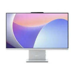 lenovo-ic-aio-27-i5-16gb512gb-w11h-2y-91141-47317356.webp