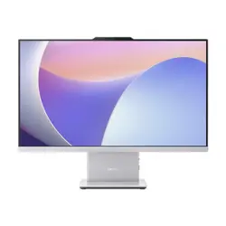 lenovo-ic-aio-27-r5-16gb512gb-w11h-2y-56013-47310490.webp