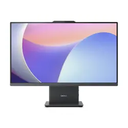 LENOVO IC AIO 27 R5 16GB/512GB W11H 2Y