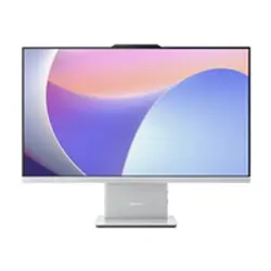lenovo-ic-aio-27-r7-27i-161-w11h-2y-75255-47780511.webp