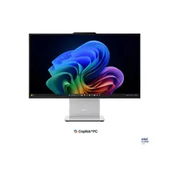 LENOVO IC AIO 27 U5 16/512 DOS