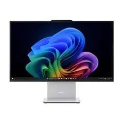 LENOVO IC AiO 27IPH11 U5 325 27i 16GB