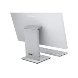 LENOVO IC R5 27i 16/512 W11H