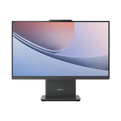lenovo-ic-u5-238i-16512-w11h-33538-48628539.webp