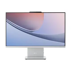lenovo-ic-u5-27i-16512-w11h-27939-48628540.webp