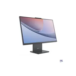 lenovo-ic-u7-27i-16512-w11h-67760-48628541.webp