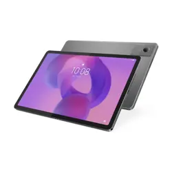 LENOVO Idea Tab 6300 11 8/256 Android