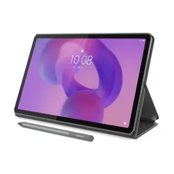 lenovo-idea-tab-8128-android-37540-48031418.webp