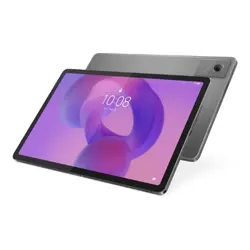 lenovo-idea-tab-8128-android-7988-48031418.webp